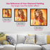 charming-taylor-swift-diamond-painting-art-kit