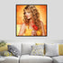 charming-taylor-swift-diamond-painting-art-kit
