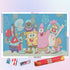 cheese-spongebob-diamond-painting-art-kit