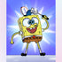 chef-spongebob-diamond-painting-art-kit