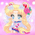 chibi-sailor-moon-diamond-painting-art-kit