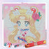 chibi-sailor-moon-diamond-painting-art-kit