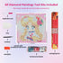 chibi-sailor-moon-diamond-painting-art-kit