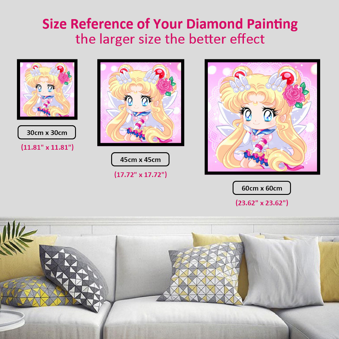 chibi-sailor-moon-diamond-painting-art-kit