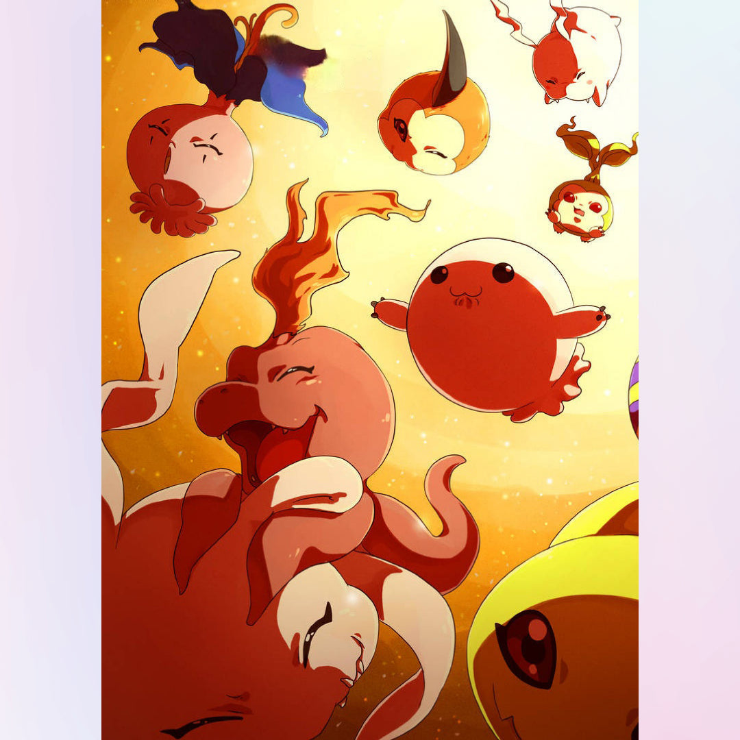 choose-your-digimon-partner-diamond-painting-art-kit