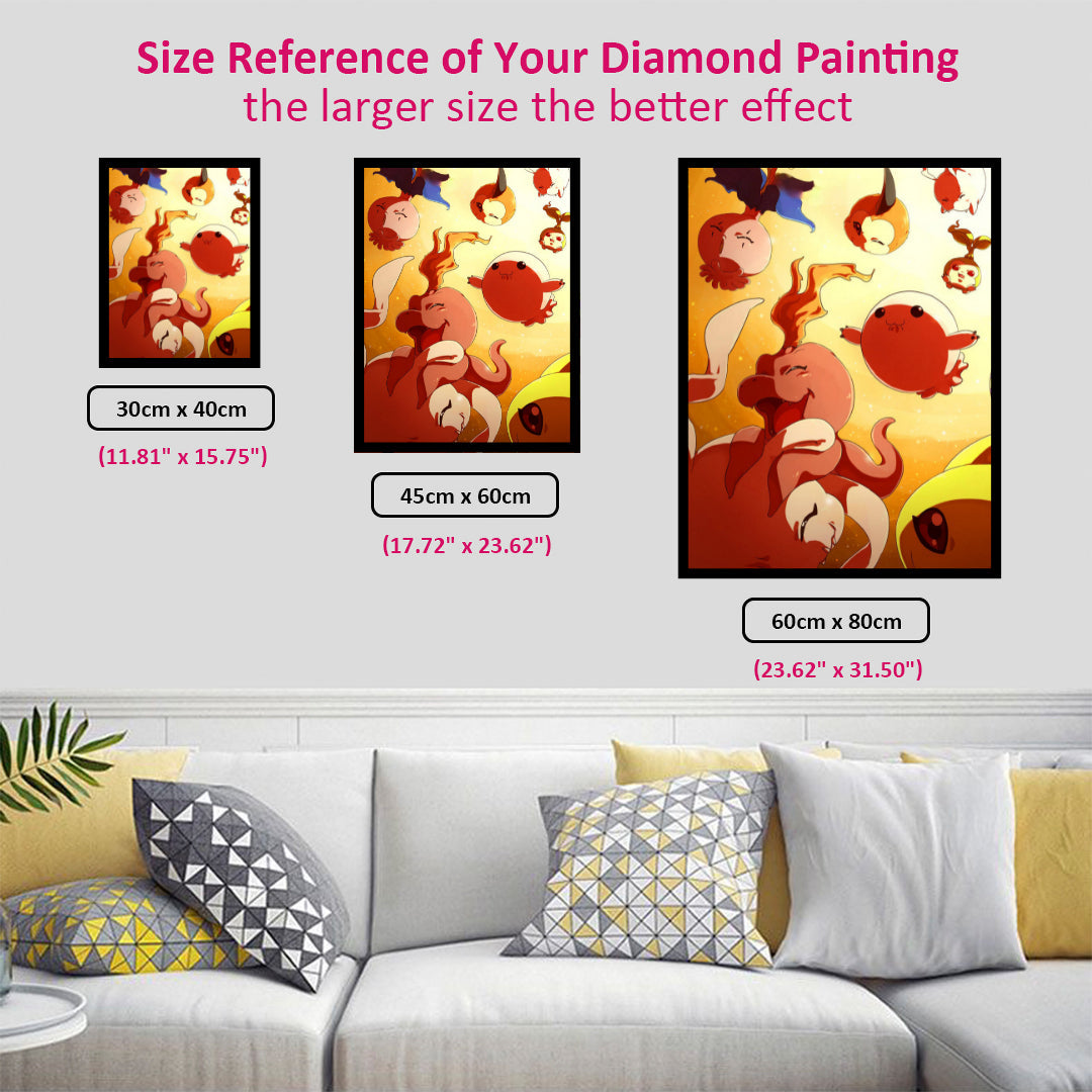 choose-your-digimon-partner-diamond-painting-art-kit