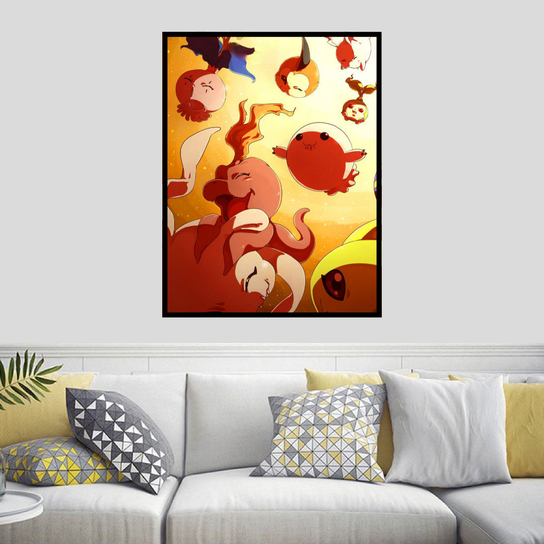 choose-your-digimon-partner-diamond-painting-art-kit