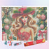 christmas-barbie-diamond-painting-art-kit