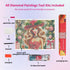 christmas-barbie-diamond-painting-art-kit