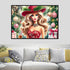 christmas-barbie-diamond-painting-art-kit