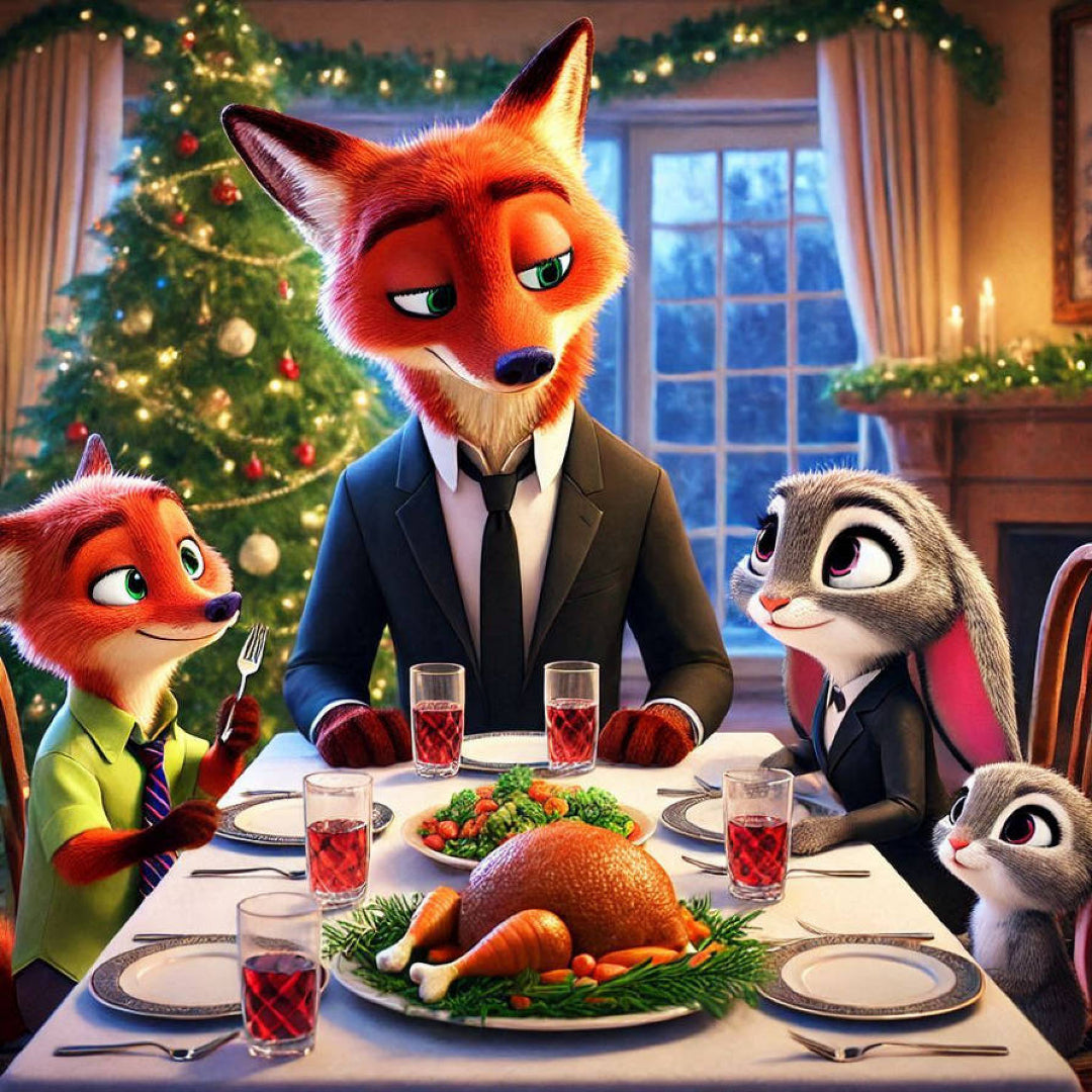 christmas-dinner-judy-family-diamond-painting-art-kit