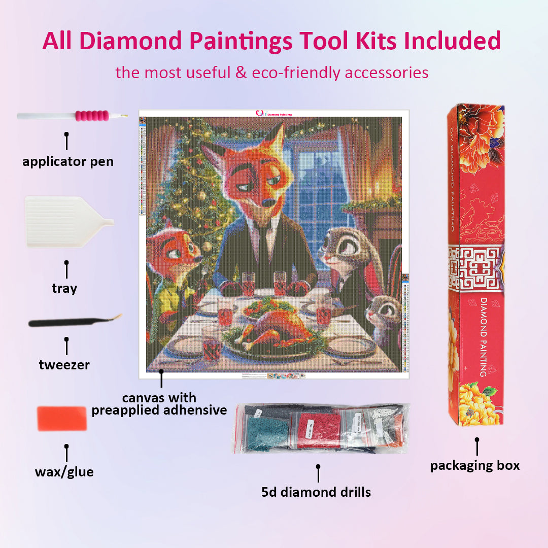 christmas-dinner-judy-family-diamond-painting-art-kit