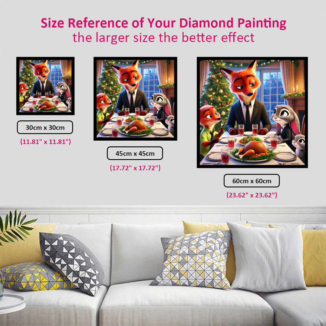 christmas-dinner-judy-family-diamond-painting-art-kit