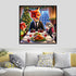 christmas-dinner-judy-family-diamond-painting-art-kit