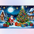 christmas-gift-diamond-painting-art-kit