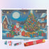 christmas-gift-diamond-painting-art-kit