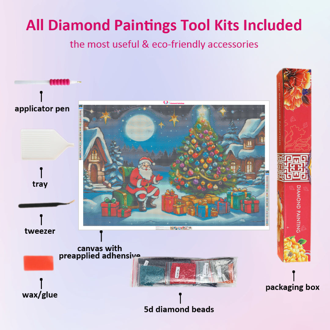 christmas-gift-diamond-painting-art-kit