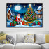 christmas-gift-diamond-painting-art-kit