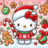 christmas-hello-kitty-diamond-painting-art-kit