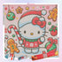 christmas-hello-kitty-diamond-painting-art-kit