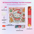 christmas-hello-kitty-diamond-painting-art-kit