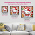 christmas-hello-kitty-diamond-painting-art-kit