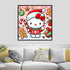 christmas-hello-kitty-diamond-painting-art-kit