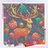 christmas-reindeer-diamond-painting-art-kit