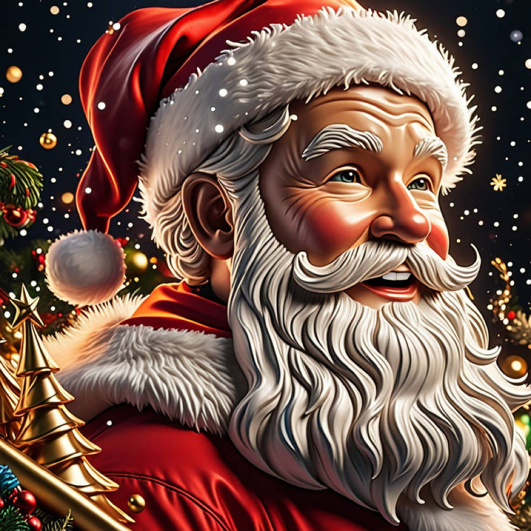 christmas-santa-diamond-painting-art-kit