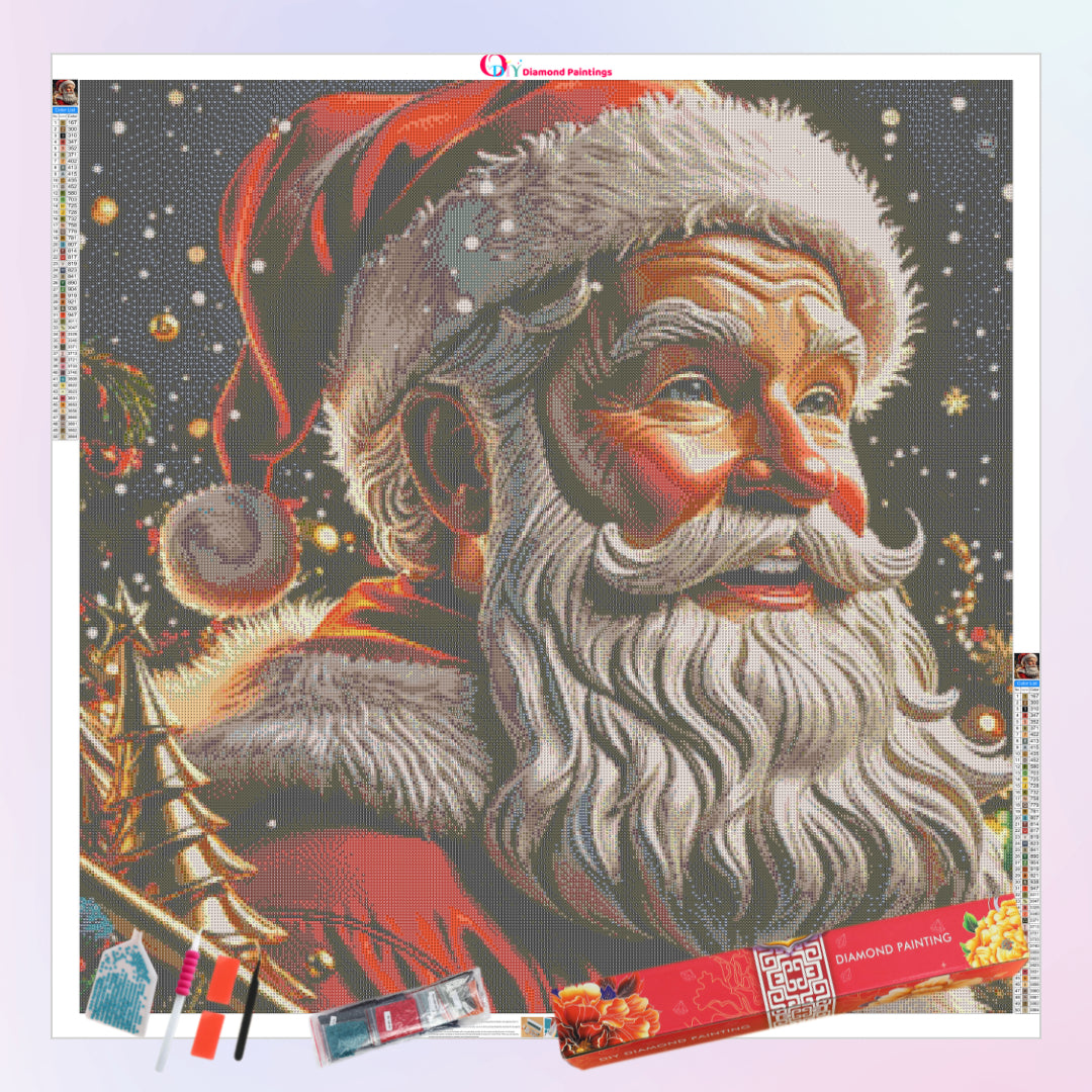 christmas-santa-diamond-painting-art-kit