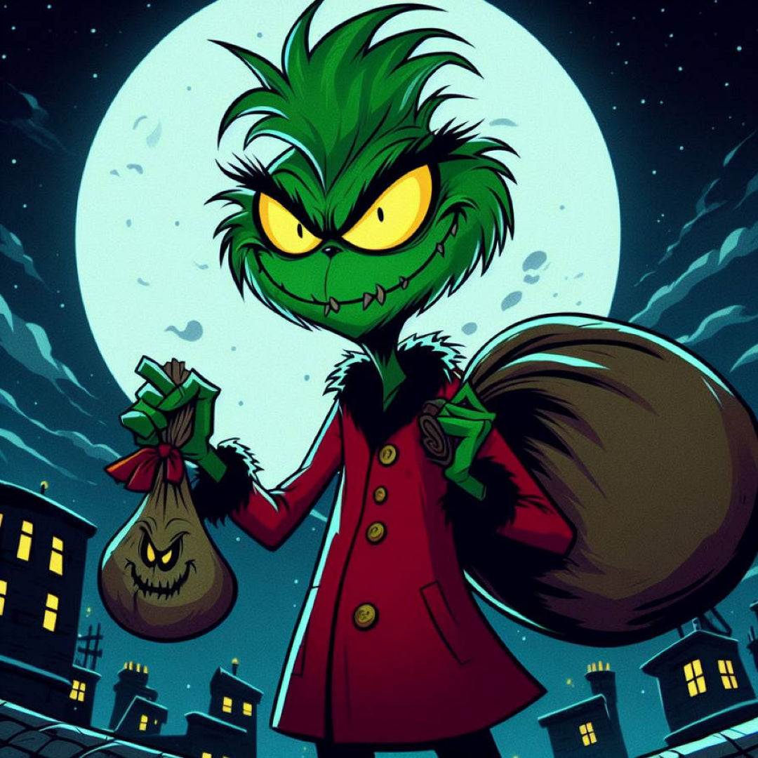 christmas-thief-grinch-diamond-painting-art-kit