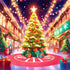 christmas-tree-diamond-painting-art-kit