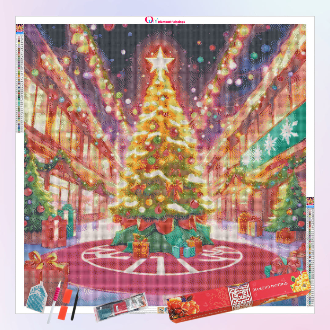 christmas-tree-diamond-painting-art-kit