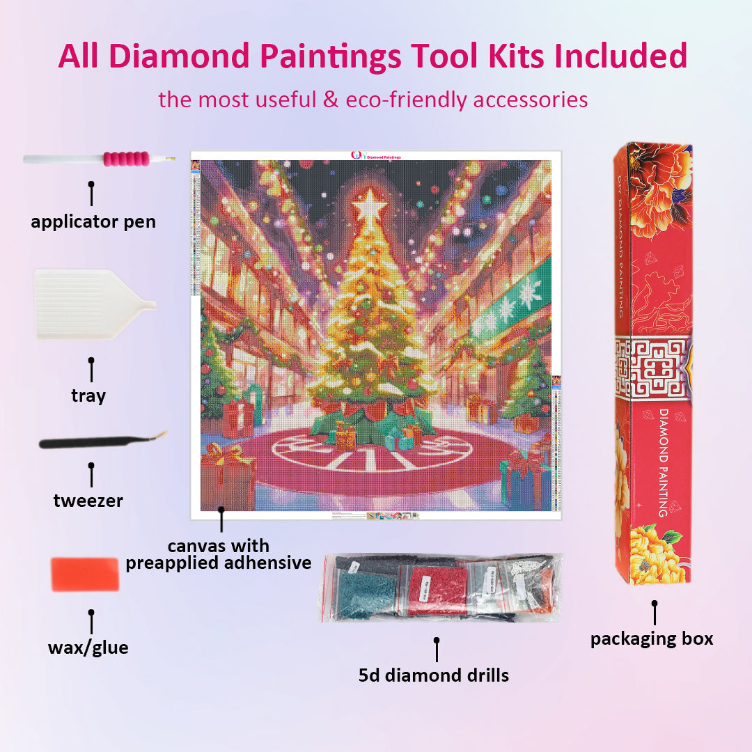 christmas-tree-diamond-painting-art-kit