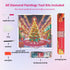 christmas-tree-diamond-painting-art-kit