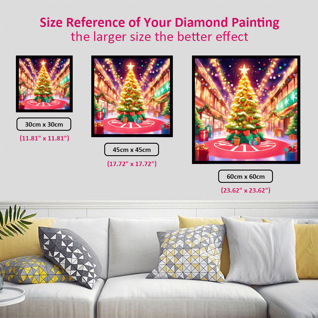 christmas-tree-diamond-painting-art-kit