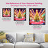 christmas-tree-diamond-painting-art-kit