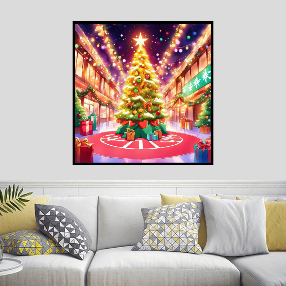 christmas-tree-diamond-painting-art-kit