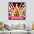 christmas-tree-diamond-painting-art-kit