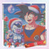 christmas-with-frieza-and-goku-diamond-painting-art-kit