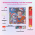 christmas-with-frieza-and-goku-diamond-painting-art-kit