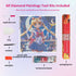 city-walk-sailor-moon-diamond-painting-art-kit