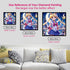 city-walk-sailor-moon-diamond-painting-art-kit