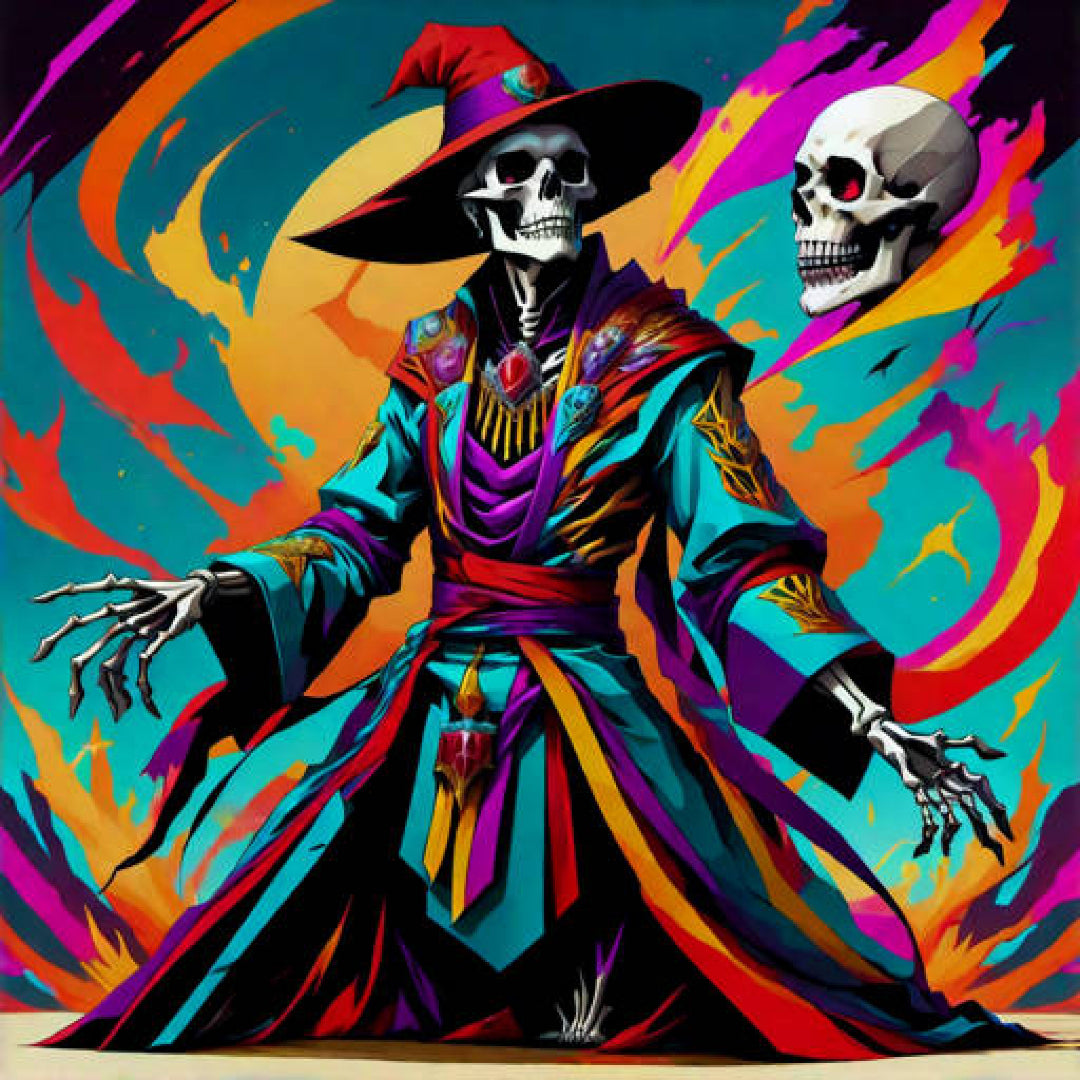 classic-skull-witch-diamond-painting-art-kit