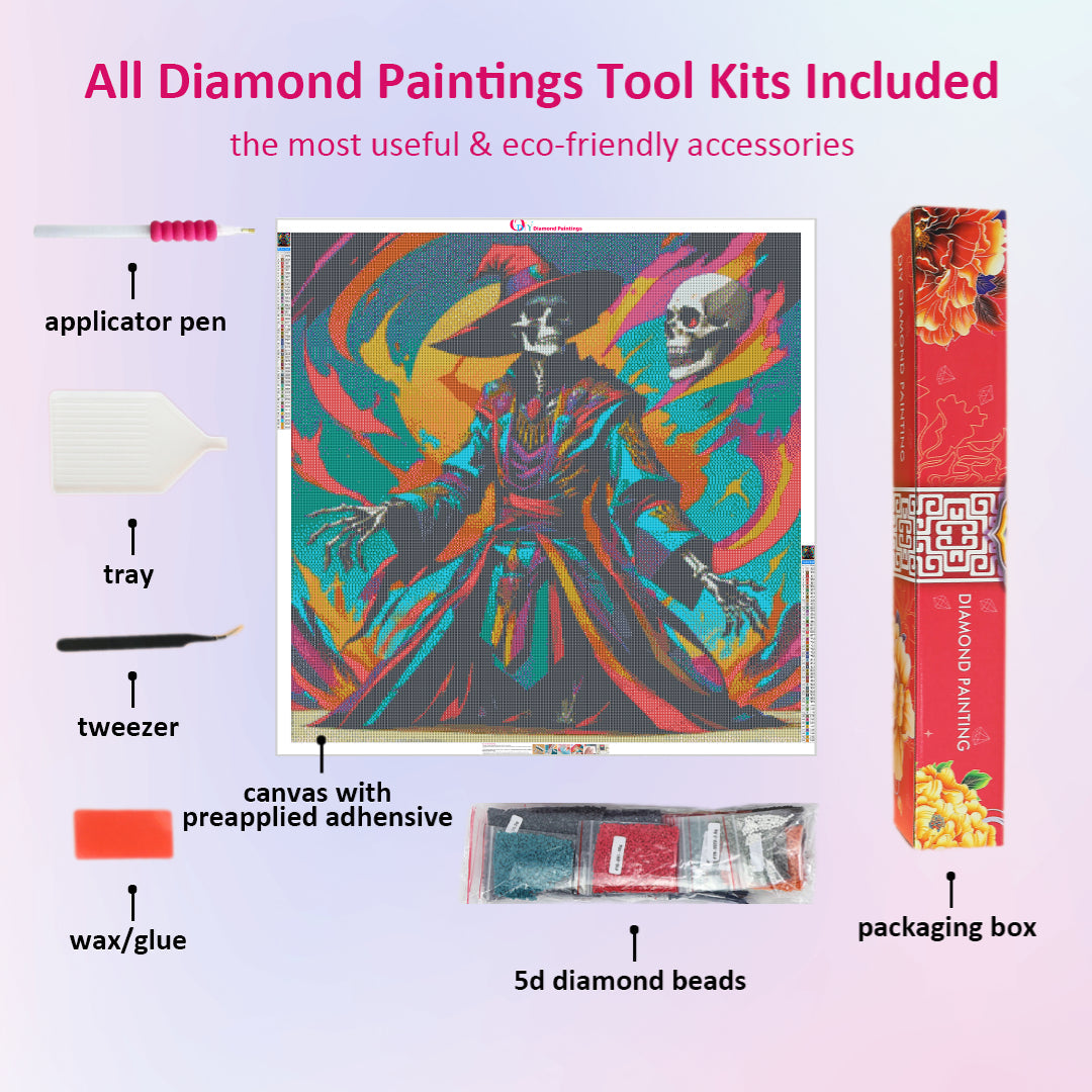 classic-skull-witch-diamond-painting-art-kit