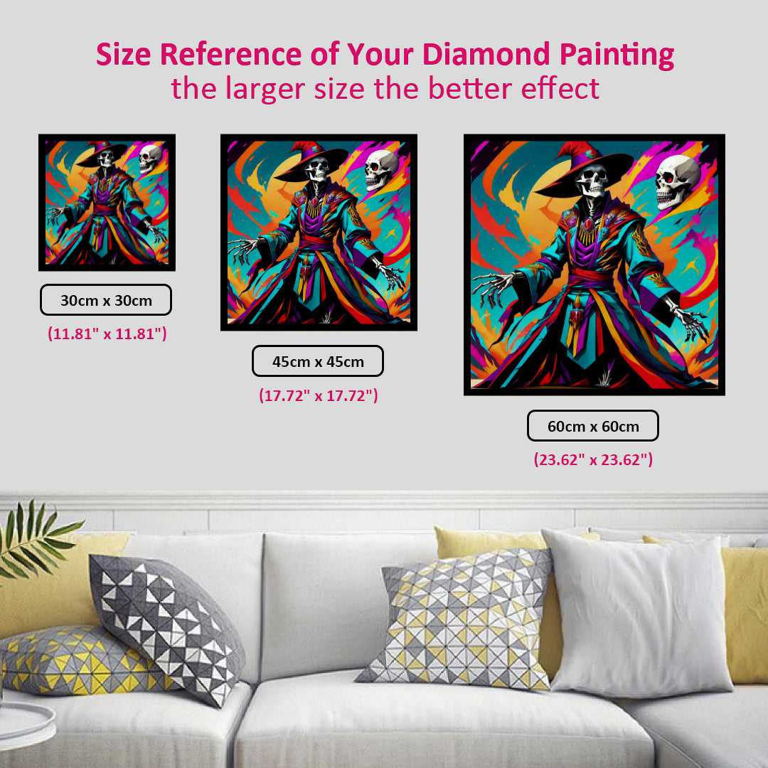 classic-skull-witch-diamond-painting-art-kit