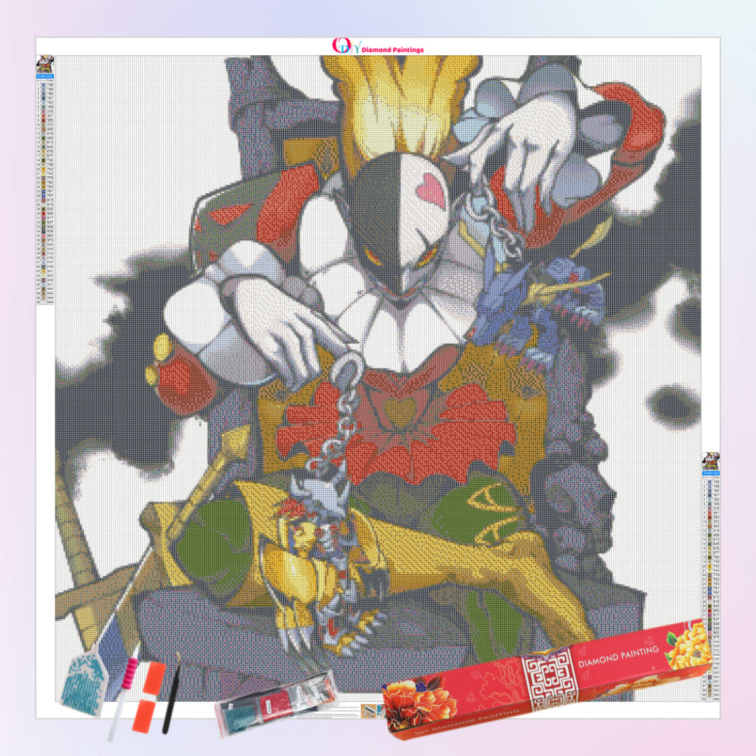 clown-piemon-diamond-painting-art-kit