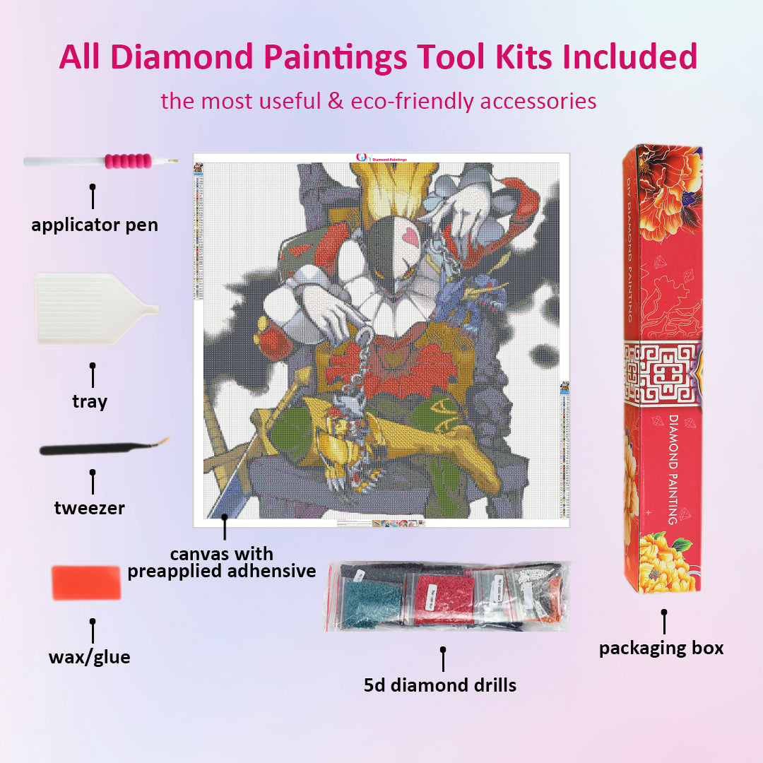 clown-piemon-diamond-painting-art-kit