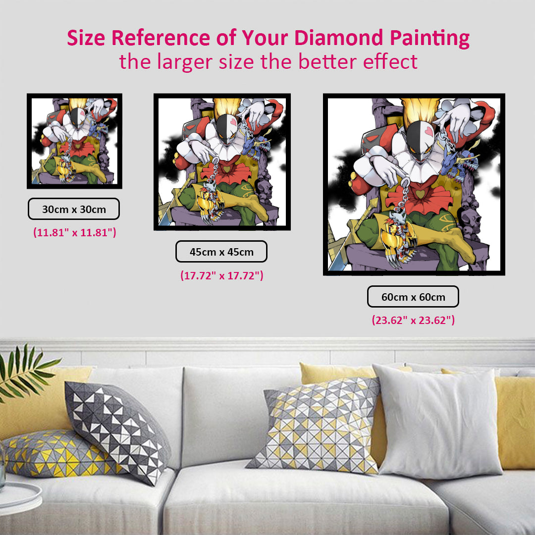 clown-piemon-diamond-painting-art-kit