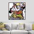 clown-piemon-diamond-painting-art-kit